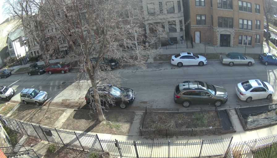 Reolink Camera One_00_Reolink Home Hub One_20260329094215.jpg